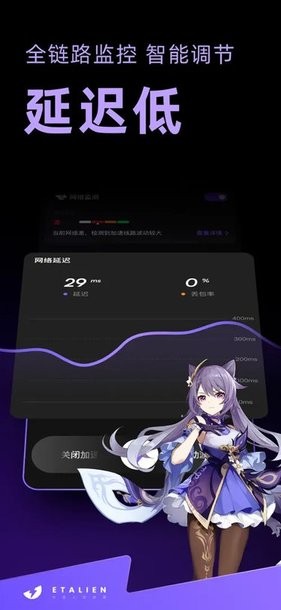 365best体育亚洲官网讲解